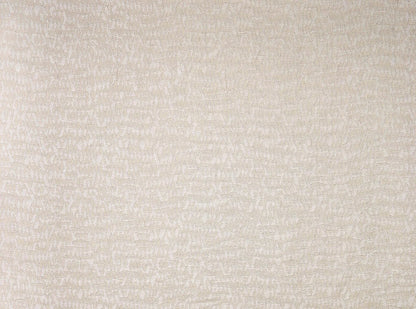 Hestia Fabric by Pierre Frey in Lait (F3778001)