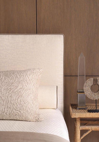 Hestia Fabric by Pierre Frey shown in a room setting (view 1)