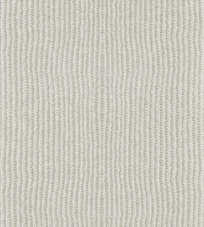 Hide Wallpaper by Harlequin Basalt