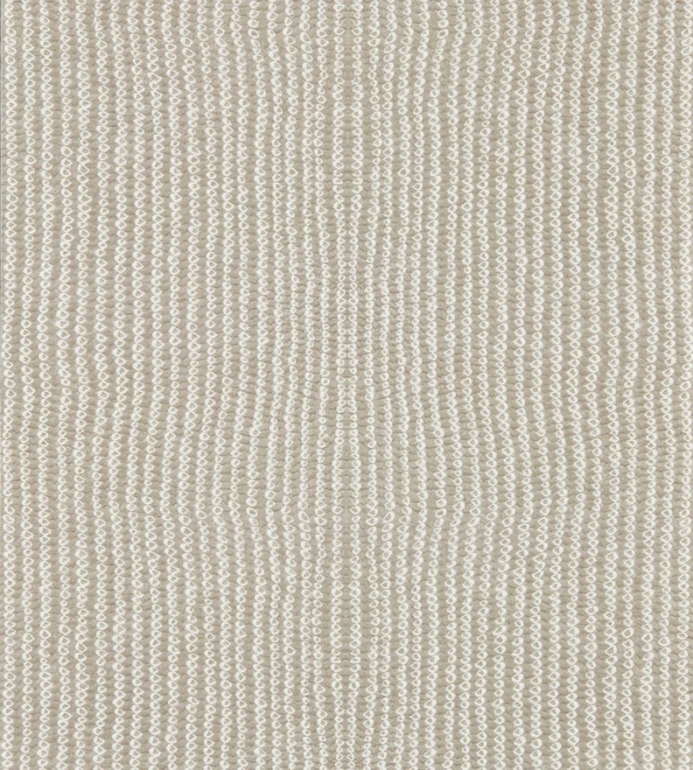 Hide Wallpaper by Harlequin Pumice