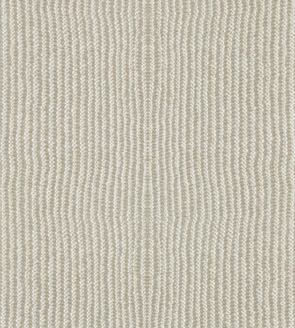 Hide Wallpaper by Harlequin Pumice