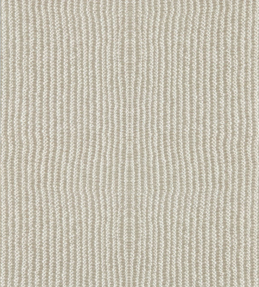 Hide Wallpaper by Harlequin Pumice