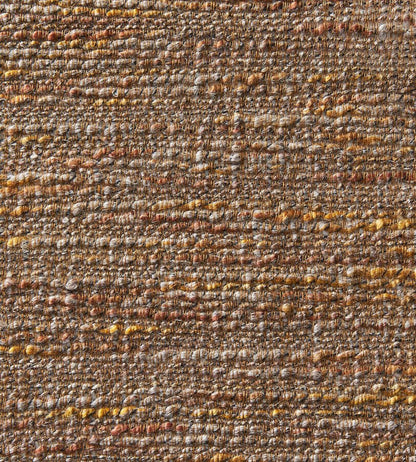 High Line Fabric by Zimmer + Rohde 287