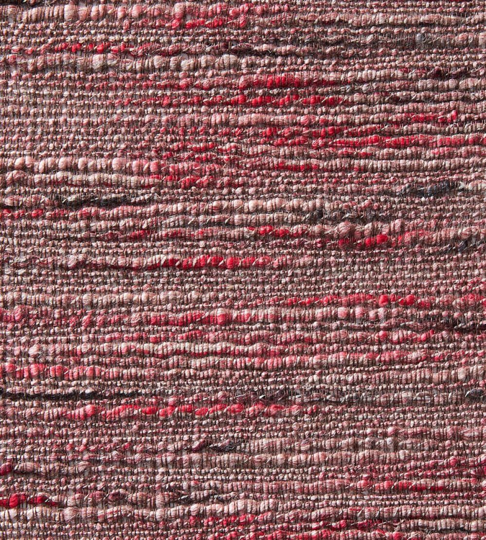 High Line Fabric by Zimmer + Rohde 336