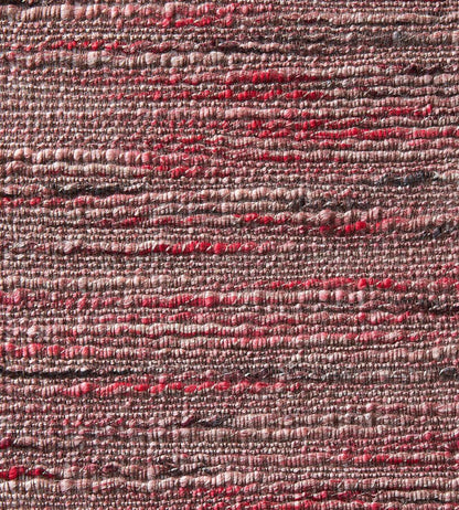 High Line Fabric by Zimmer + Rohde 336