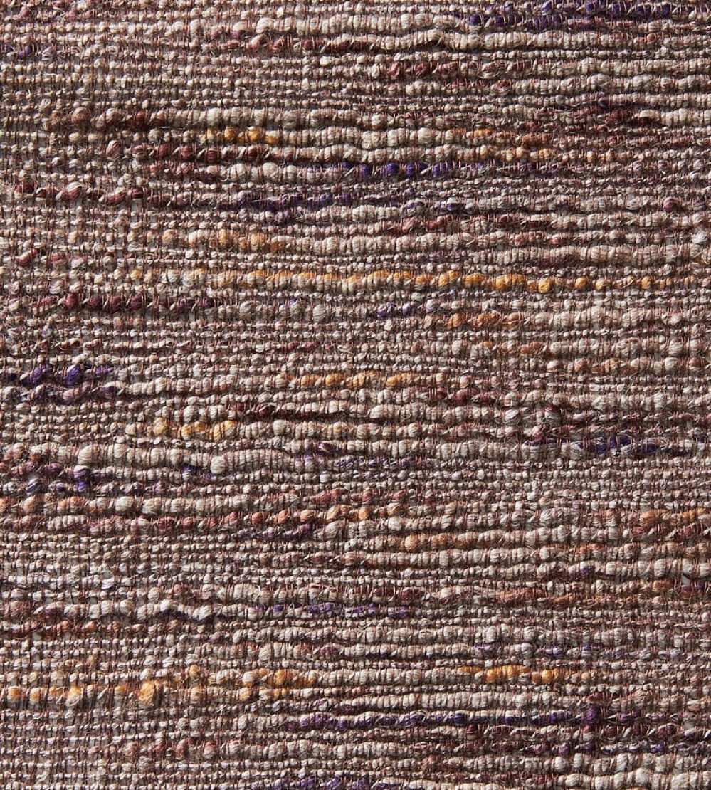 High Line Fabric by Zimmer + Rohde 487