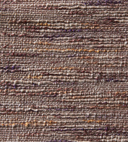 High Line Fabric by Zimmer + Rohde 487
