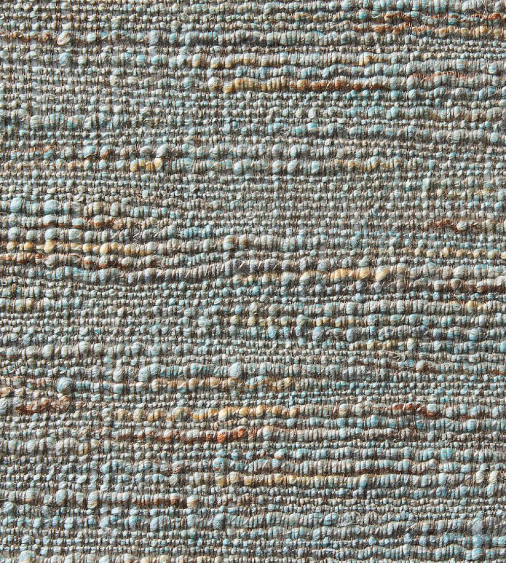 High Line Fabric by Zimmer + Rohde 765