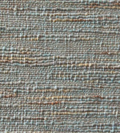High Line Fabric by Zimmer + Rohde 765