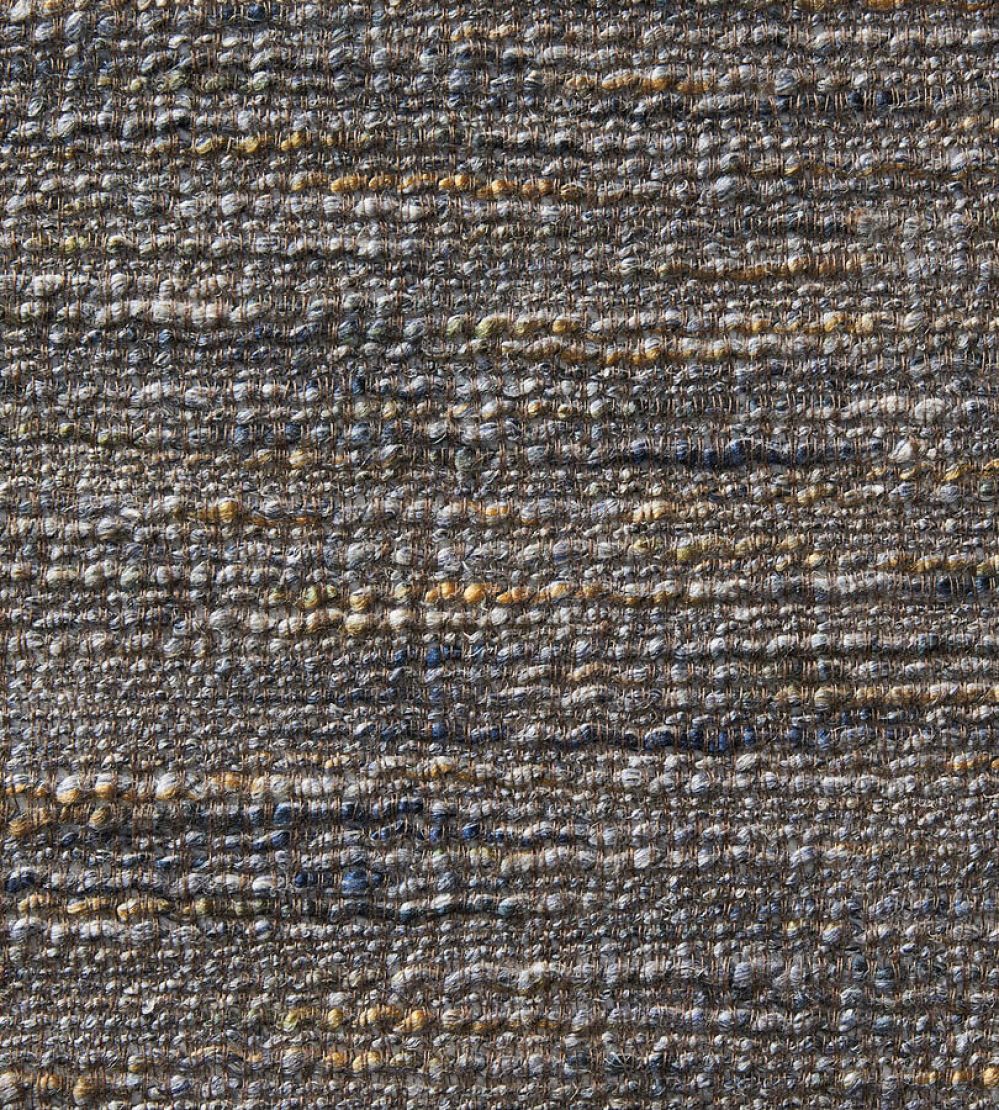 High Line Fabric by Zimmer + Rohde 898