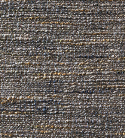 High Line Fabric by Zimmer + Rohde 898