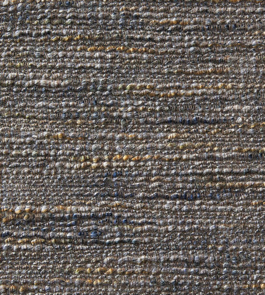 High Line Fabric by Zimmer + Rohde 898