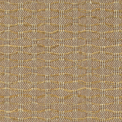 High Tide Grasscloth Wallpaper by Phillip Jeffries in Rustica Reef (PJ 28105)