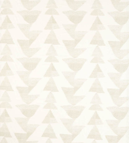 Hikari Fabric by Harlequin Parchment/Cloud