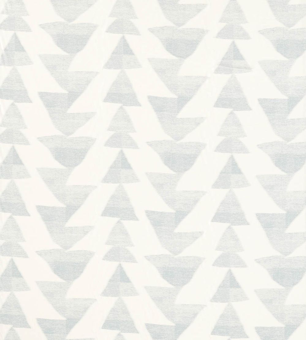Hikari Fabric by Harlequin Sky/Cloud