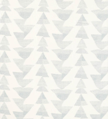 Hikari Fabric by Harlequin Sky/Cloud