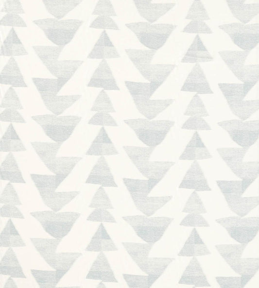 Hikari Fabric by Harlequin Sky/Cloud