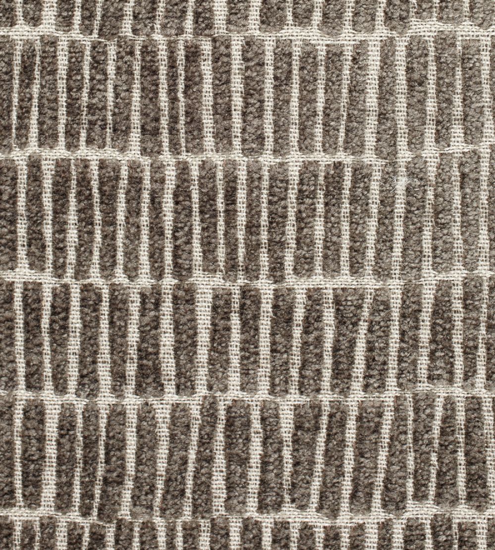 Hikari Fabric by Scion Slate