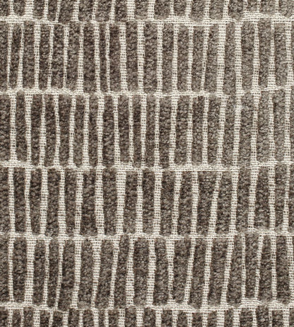 Hikari Fabric by Scion Slate