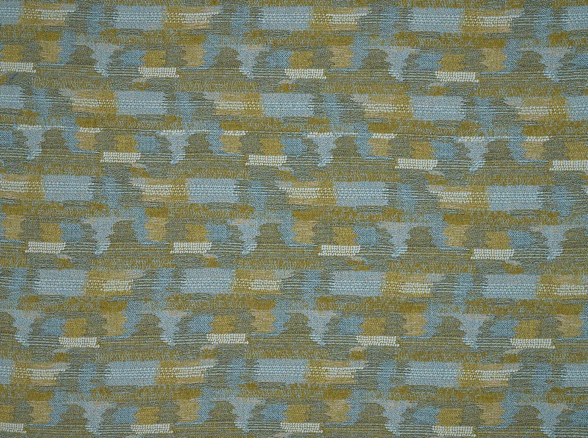 Hikaru Fabric by Pierre Frey in Prairie (F3814002)