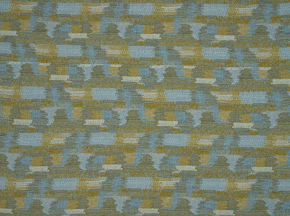 Hikaru Fabric by Pierre Frey in Prairie (F3814002)
