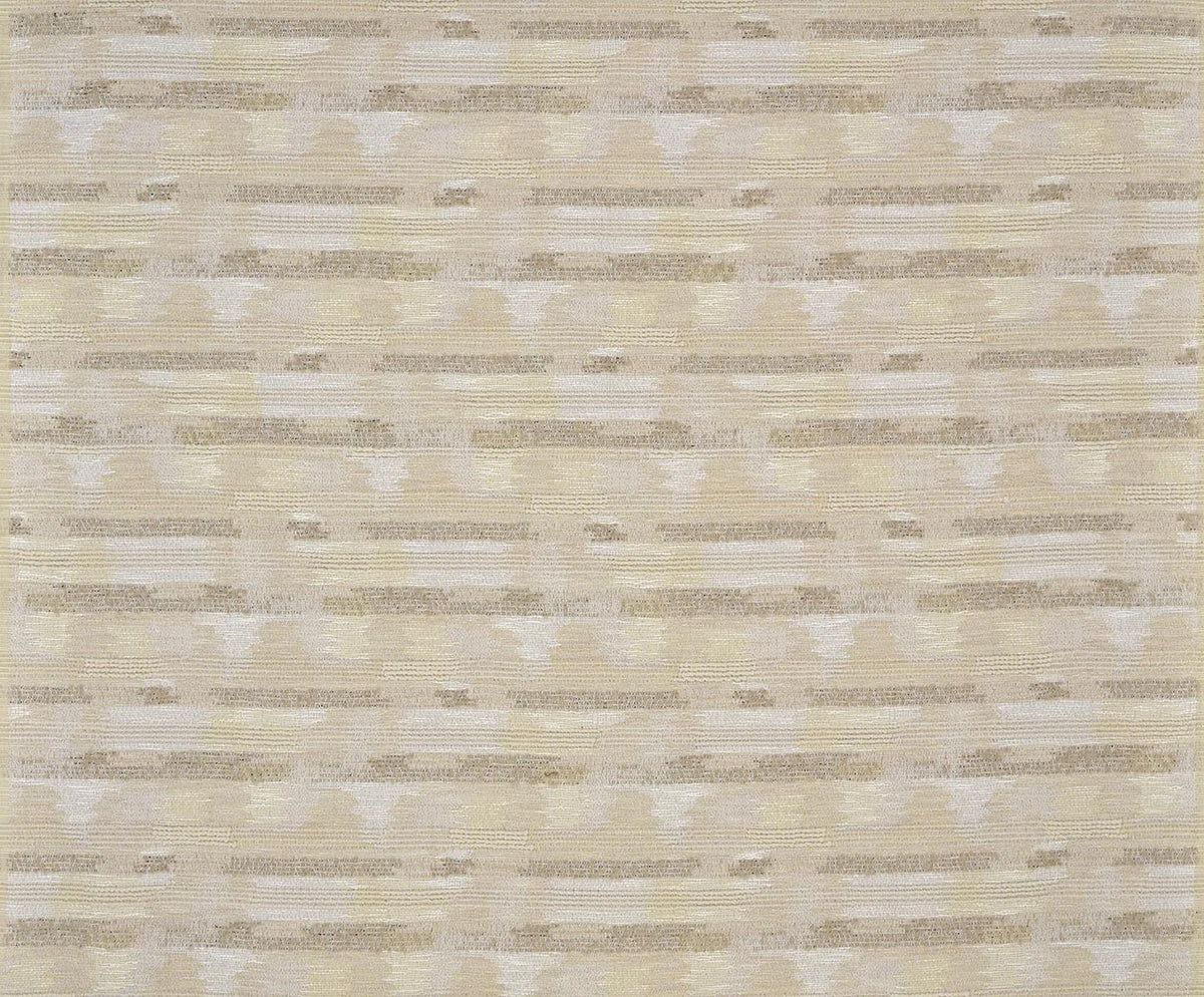 Hikaru Fabric by Pierre Frey in Sable (F3814001)