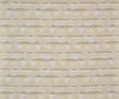 Hikaru Fabric by Pierre Frey in Sable (F3814001)