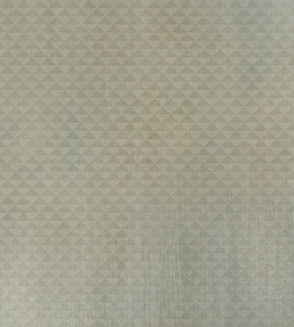Himalaya Metallized Mural by Armani Casa 9330