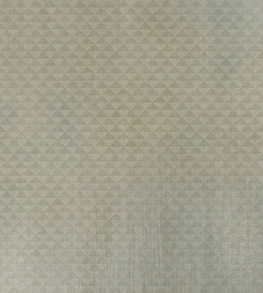 Himalaya Metallized Mural by Armani Casa 9330