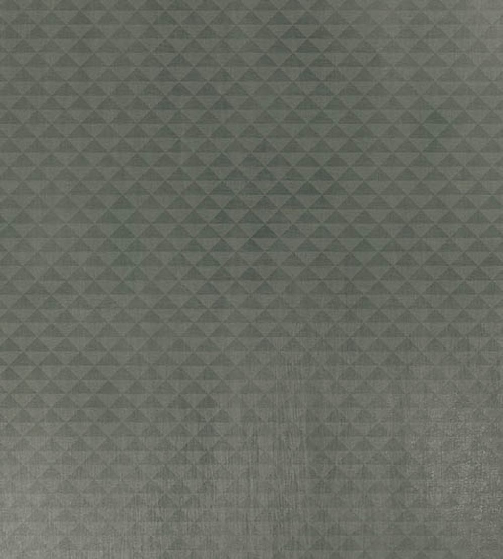 Himalaya Metallized Mural by Armani Casa 9331