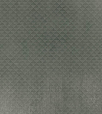 Himalaya Metallized Mural by Armani Casa 9331