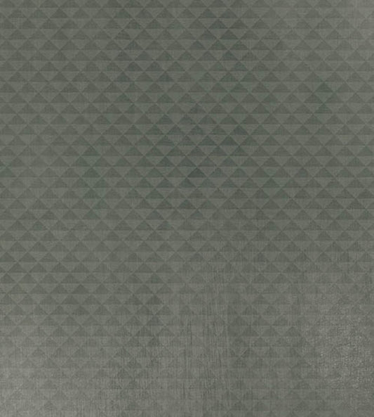 Himalaya Metallized Mural by Armani Casa 9331