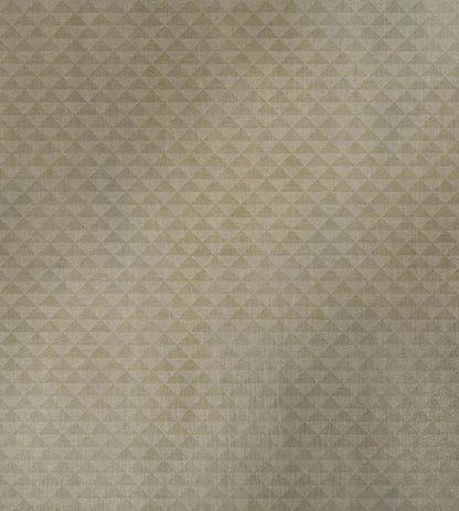 Himalaya Metallized Mural by Armani Casa 9332
