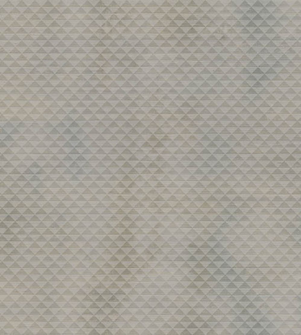 Himalaya Rafia Wallpaper by Armani Casa 9333
