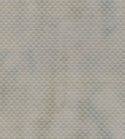 Himalaya Rafia Wallpaper by Armani Casa 9333
