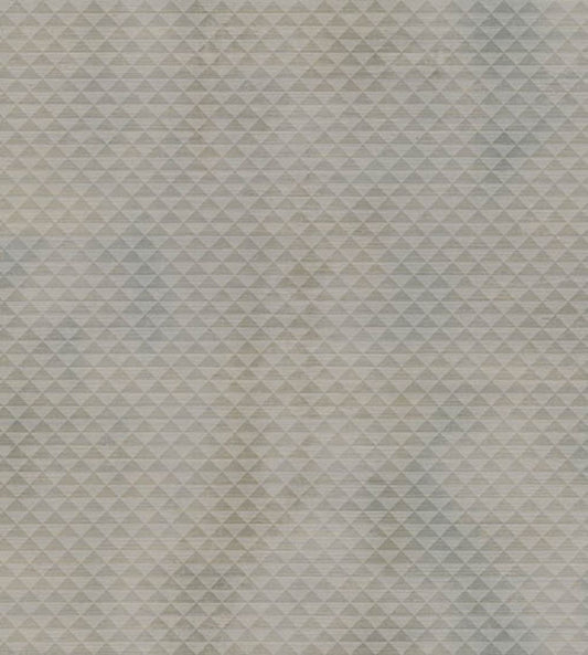 Himalaya Rafia Wallpaper by Armani Casa 9333