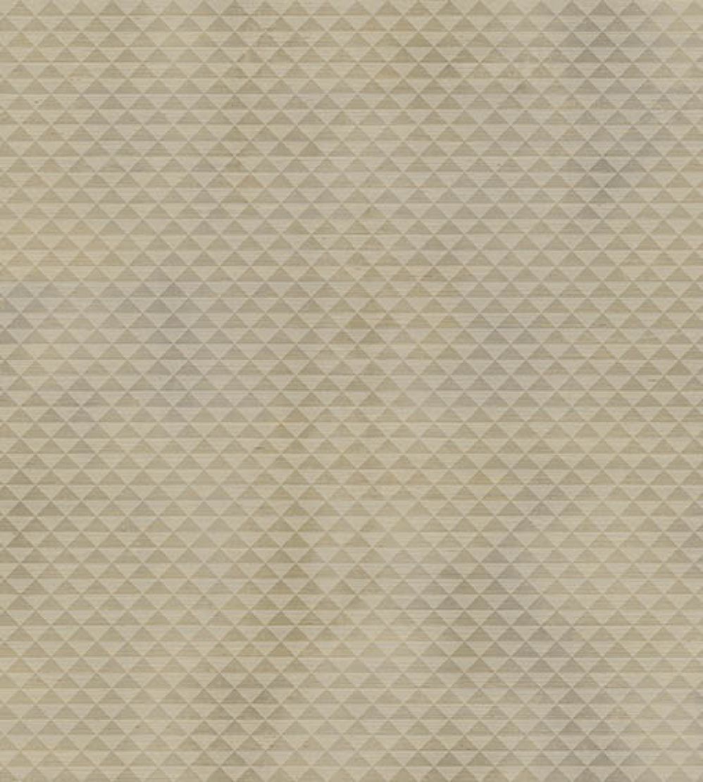 Himalaya Rafia Wallpaper by Armani Casa 9334
