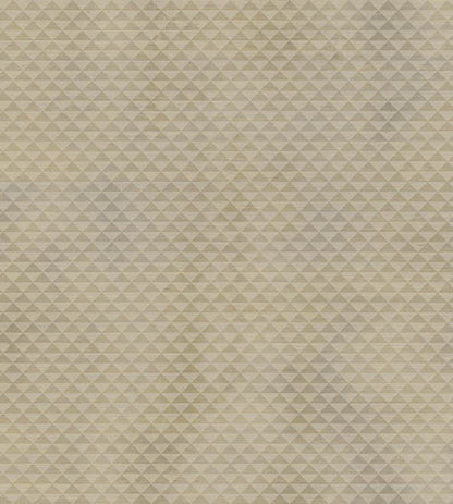Himalaya Rafia Wallpaper by Armani Casa 9334