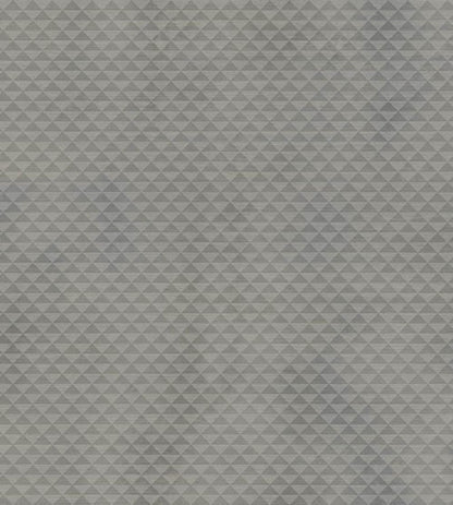 Himalaya Rafia Wallpaper by Armani Casa 9335
