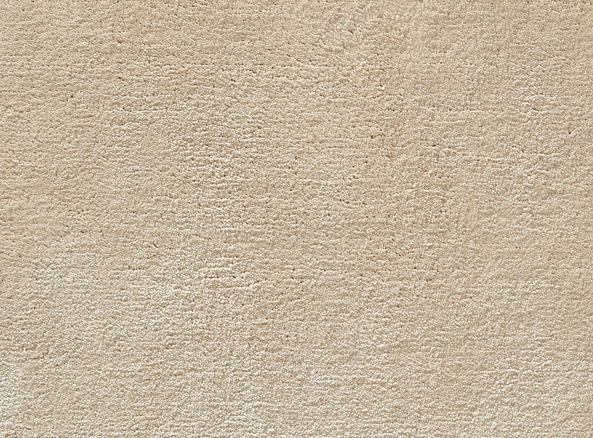 Himalaya Rug by Pierre Frey in Naturel (FT190001)