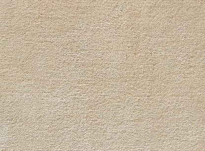 Himalaya Rug by Pierre Frey in Naturel (FT190001)