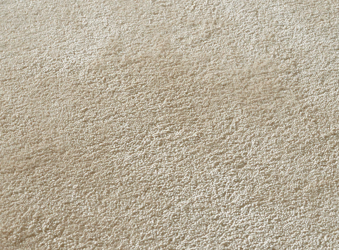 Himalaya Rug by Pierre Frey shown in a room setting (view 1)