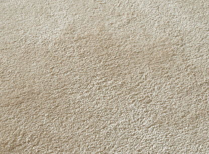 Himalaya Rug by Pierre Frey shown in a room setting (view 1)