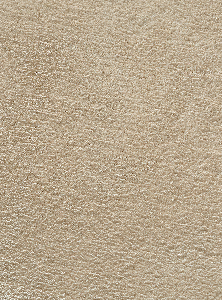 Himalaya Rug by Pierre Frey shown in a room setting (view 2)