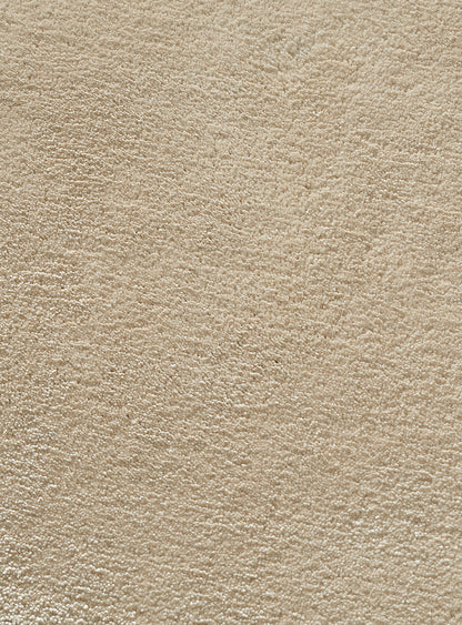Himalaya Rug by Pierre Frey shown in a room setting (view 2)
