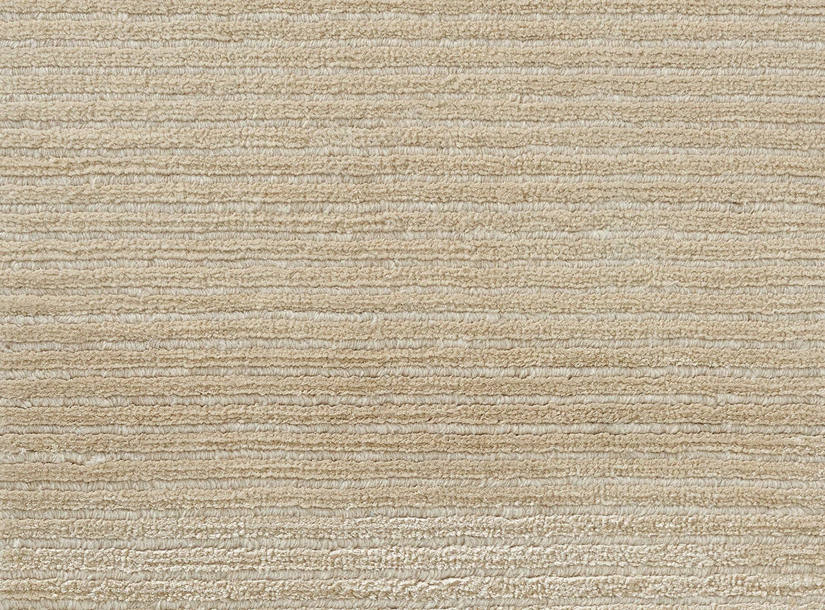 Himalchuli Rug by Pierre Frey in Naturel (FT395001)
