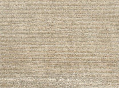 Himalchuli Rug by Pierre Frey in Naturel (FT395001)