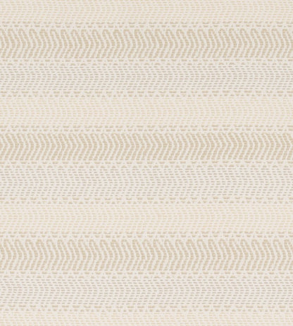 Himba Performance Fabric by Christopher Farr Cloth Latte