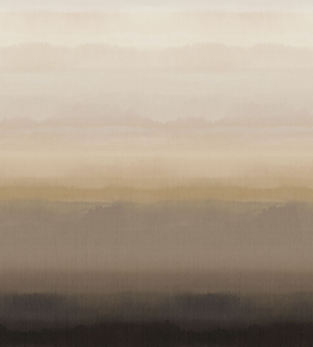 Hinode Mural by Coordonne Cloud
