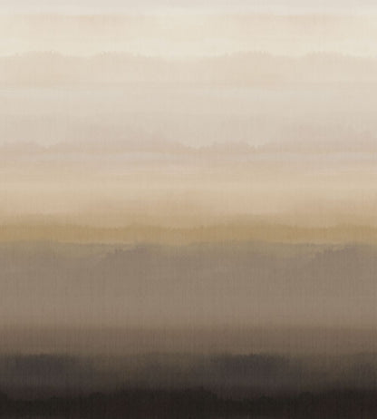 Hinode Mural by Coordonne Cloud